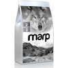 Marp Holistic - Chicken ALS Grain Free 17kg