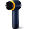 Philips Sneaker Cleaner GCA1000/60