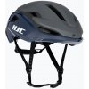 HJC Valeco 2.0 Matt Glossy Navy Grey 2025