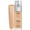 L'Oréal Paris True Match SPF17 make-up N3 Creamy Beige 30 ml