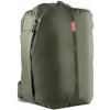 PGYTECH OneMo Travel Backpack 35L Olive Green P-CB-172