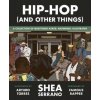Hip-Hop (And Other Things) (Arturo Torres)(Pevná)