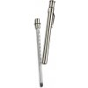 TFA Dostmann TFA 14.1015 - viacúčelový teplomer 147mm