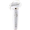 Braun Silk-épil 9 Flex 9-105