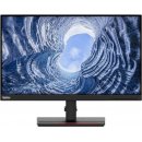 Monitor Lenovo ThinkVision T24i-2L