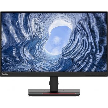 Lenovo ThinkVision T24i-2L