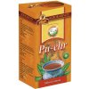AGROKARPATY PU-ERH čaj 20x1 g (20 g)