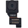 Lenovo VIBE Shot Z90 - Predná Kamera - SC29A6N5T1 Genuine Service Pack