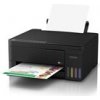 EPSON tiskárna ink EcoTank L3351, A4, Apple AirPrint, Wi-Fi, Záruka 5 let po registraci zdarma C11CL62411