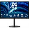 Philips LCD 32B2U3601 31,5