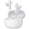 Xiaomi Redmi Buds 6 Pro Glacier White 6941812743577