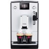 NIVONA NICR 560 - Pressovar