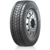 Celoročná pneumatika Hankook SMaRT FLeX DH51 275/70R22.5 148/145M