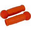 Micro - Grip 1288 Orange - grip