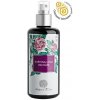 Kvetová voda bio ruža - Nobilis Tilia Objem: 200 ml sklo