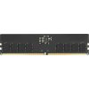 GoodRam DDR5 16GB 5600MHz CL46 GR5600D564L46S/16G