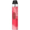 Vaporesso XROS 4 Pod 1000mAh Bateria: 1000 mAh, Farba:: Bloody Mary