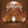 Sonata Arctica: Acoustic Adventures - CD