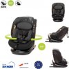 4Baby Roto-Fix i-Size 2024 Graphite