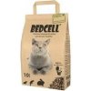 Podestýlka BEDCELL - 10L 10l