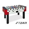 Storm F2 Family do exteriéru 5ft