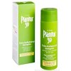 Planatur 39 kofeinový šampón farevné vlasy 250 ml