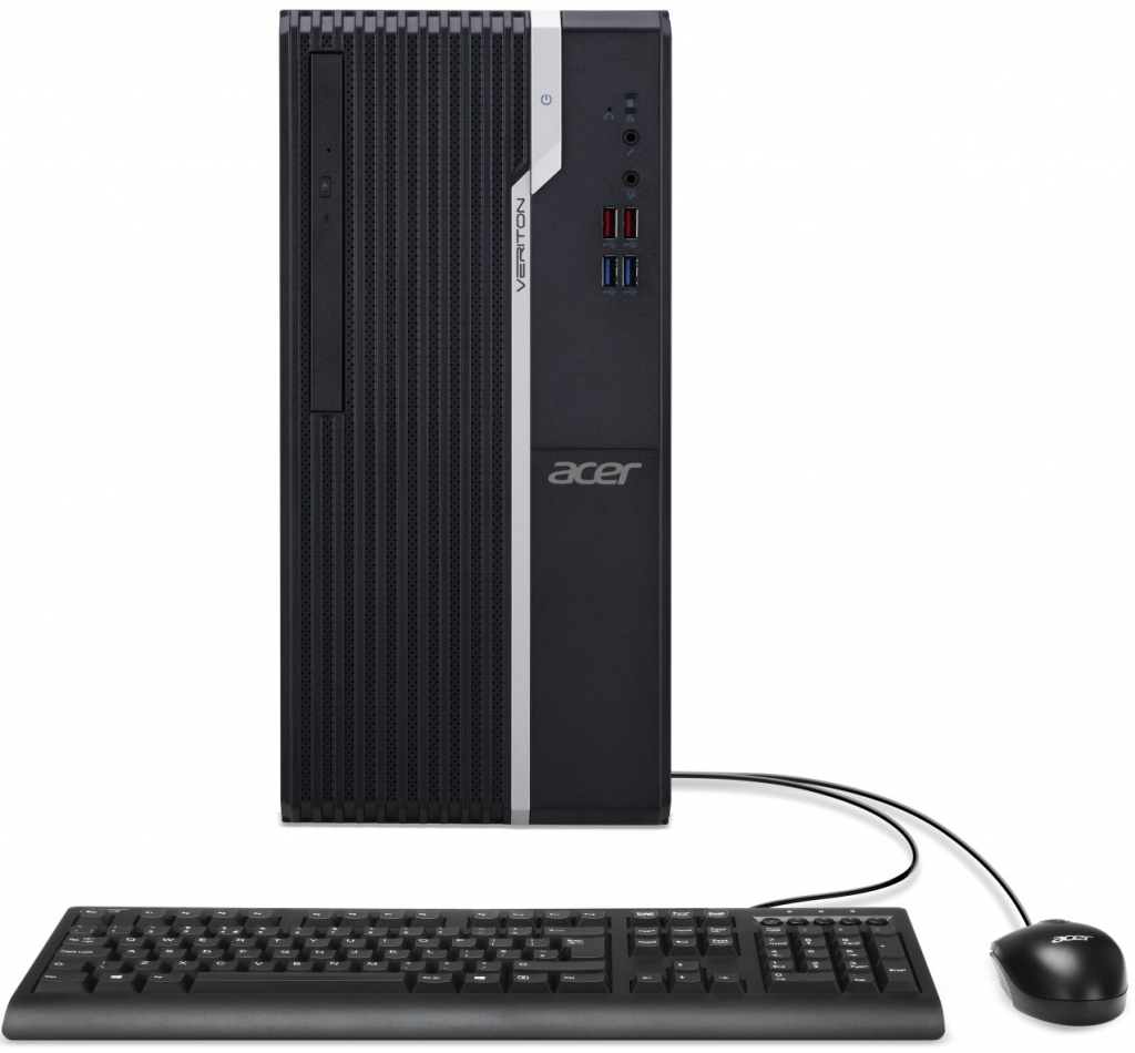 Acer Veriton VS2690G DT.VWMEC.00D