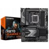 Základná doska ATX Gigabyte X670 GAMING X AX