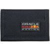 Darčeková peňaženka Oracle Red Bull Racing Undercover