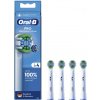 ORAL-B Precision Clean Pro - Náhradná zubná kefka