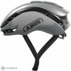 Abus Gamechanger 2.0 grey 2024 M (54-58 cm)
