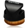 Notino Finger Detail Brush štetec na korektor 1 ks