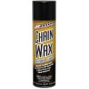 Maxima Chain Wax 535 ml