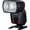 Blesk CANON Speedlite EL-1 (ver. 2)