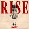 Skillet: Rise - CD