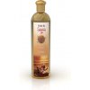 Voile de Sauna Borovica 250 ml