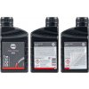 A.B.S. Brzdová kvapalina 7500 DOT 4 500 ml