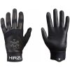 Hirzl Grippp Force FF black