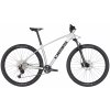 Horský bicykel Pells Razzer Evo 2 Silver S