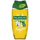 Palmolive Memories of Nature Summer Dreams sprchový gél 500 ml