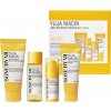 Some By Mi Yuja Niacin Some By Mi YUJA NIACIN 30 Days Brightening Toner 150 ml rozjasňujúce tonikum 30 ml + SOME BY MI YUJA NIACIN ANTI-BLEMISH CREAM (60g) hydratačný a rozjasňujúci pleťový krém pre p