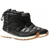 The North Face W THERMOBALL LACE UP WP Dámske topánky EU 40 NF0A5LWDR0G1
