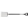 FISKARS 1001413