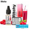 Ritchy Salt Raspberry Lemonade 10 ml 10 mg (e-liquid)