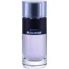 Jil Sander Softly Serene (W) 80ml, Parfumovaná voda