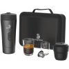 Handpresso Auto Set Capsule