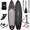 Aga Paddleboard DS2205 320x81x15 cm
