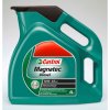 Castrol Magnatec Diesel B4 10W-40 4 l