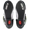 SiDi REX white/black/yellow - 2025, 43