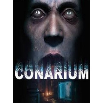 Conarium